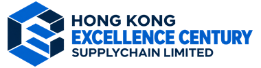 Hong Kong Excellence Century Supply Chain Ltd. | One-Stop 3C Electronics Sourcing & Supply
